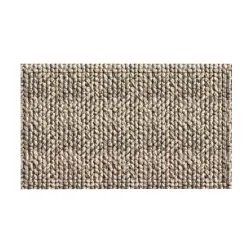 Otirač "print pleteni" - MULTY HOME EU5000160