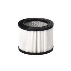 HEPA filter za usisivač USM3214-20