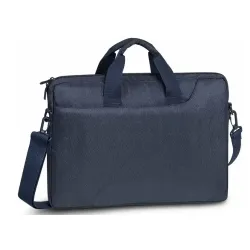 Torba za Laptop 15.6 Rivacase Komodo 8035/Tamno plava