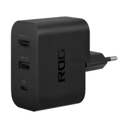 AC65-03 ROG Gaming Charger Dock