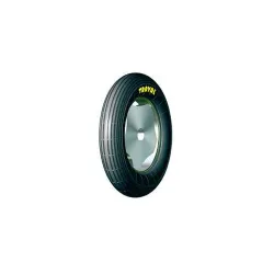 Spoljna guma 400 X 100/2 D-26 Trayal