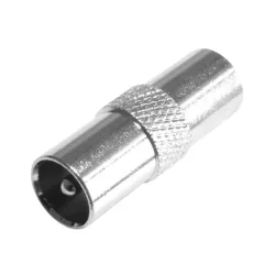 Koax utikač za kabel