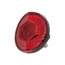 Katadiopter okrugli na   blatobran ø 3 cm