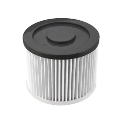 Filter za usisivač - GRAPHITE 59G607-146
