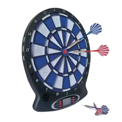 Elektronska pikado tabla VJ-100