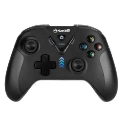 Gamepad Marvo pact 40 GT019