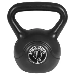 Plastične girje 2-14 KG