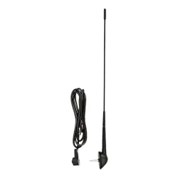 Auto radio antena 440mm