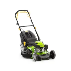 FZR 5316-170B Benzinska kosilica za travu outlet