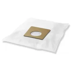 Original Ufesa kese za usisivač  Antec AC3090(4 kese i 2 hepa filtera)