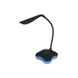 ESPERANZA ELD105K USB LAMPA