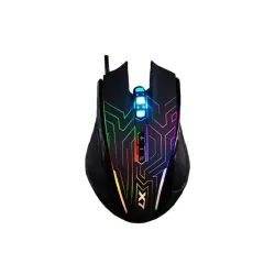 X87 X7 Oscar laserski miš