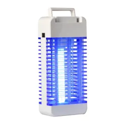 ARDES 6S11A APARAT PROTIV INSEKATA