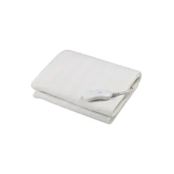 ESPERANZA EHB002 ELEKTRIČNI GREJNI PODMETAČ