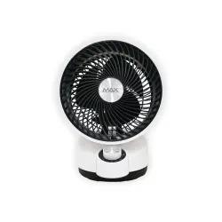 Stoni ventilator Max MF-103-50W