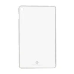 Maska Teracell Skin za Huawei Matepad T10 9,7 in transparent.