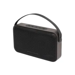 Bluetooth zvučnik 2x8W