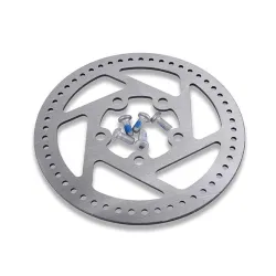 Disk kocnice za trotinet Xiaomi M365 (5 rupa 110mm)/1S