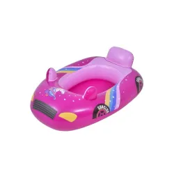 Čamac na naduvavanje 86x60 cm