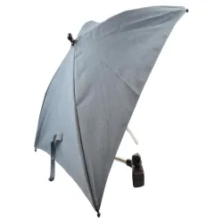 MUTSY Kišobran za kolica EVO FARMER STONE WASH