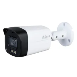 HAC-HFW1509TLM-A-LED-0360B HDCVI IR Bullet kamera