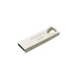 USB Flash 32 GB AData 2.0 AUV210-32G-RGD