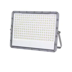LED reflektor 150W