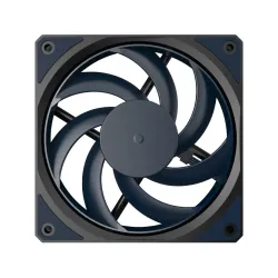 Mobius 120 Slim ventilator (MFZ-M2NN-21NPK-R1)