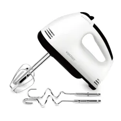 Mikser ručni VORNER VHM-0673 200W