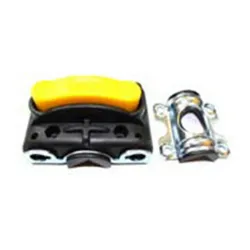 DRŽAČ ZA DEČIJE SEDIŠTE RABBIT