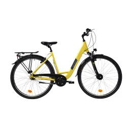 VICTORIA Wave Trek 1.7 žuto (520)