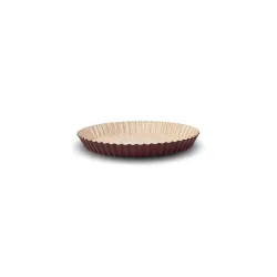NAVA NV10-103-055 PLEH OKRUGLI KERAMIČKI NEPRENJAJUĆI 4X27CM