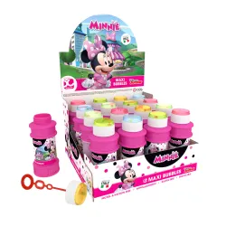 Duvalica Maxi Minnie