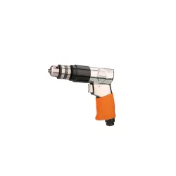 Pneumatska bušilica WFD 1050