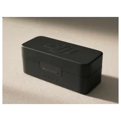 Punjac DJI Mic Mini Charging Case