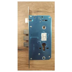 ZIGBEE-SMART-LOCK-WD002 mehanicka brava