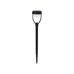 Solarna baštenska lampa GS031