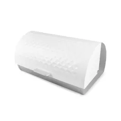 MAESTRO MR1676WH KUTIJA ZA HLEB BELA