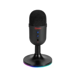 USB stoni mikrofon MARVO BLAST 40 MIC-06