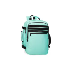 MOVOM Ranac za putovanje - tirkizna