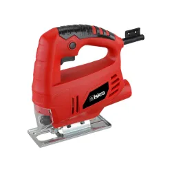 ISKRA ubodna testera 550W