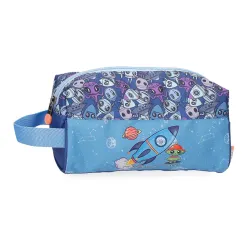 ENSO NEW FRIENDS dečiji neseser