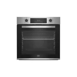 Ugradna rerna Beko BBIC 12300 XD   konvencionalna/zapremina 80l