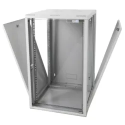 VATPAN Rek orman sa stranicama 20U 19 inca, 600 mm, Beli