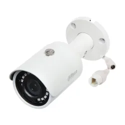 IPC-HFW1431S-0280B-S4 4MP WDR IR Mini Bullet kamera