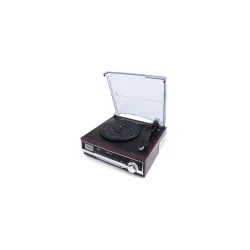 CAMRY CR1168 GRAMOFON FM SD MMC USB BLUETOOTH