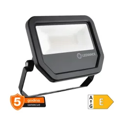 LEDVANCE LED reflektor 30W 4000K