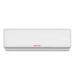 Klima uređaj VENTING VAC-12CHSD/XAB1 inverter/-20