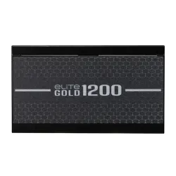 Elite Gold 1200W napajanje (MPW-C001-AFAG-BEU) 5Y