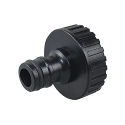 Priključak na slavinu 1" - GREENMILL GB1628C